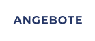 ANGEBOTE