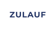 ZULAUF