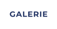 GALERIE