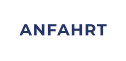 ANFAHRT