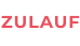 ZULAUF