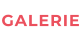 GALERIE