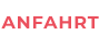 ANFAHRT
