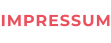 IMPRESSUM