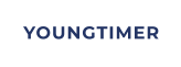 YOUNGTIMER