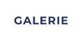GALERIE