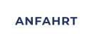 ANFAHRT