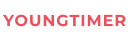 YOUNGTIMER