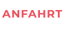 ANFAHRT