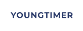 YOUNGTIMER