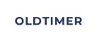 OLDTIMER