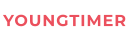 YOUNGTIMER