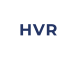 HVR