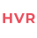 HVR